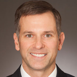 Meet your Posher, Thomas